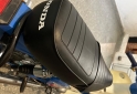 Motos - Honda Econo C90 1998 Nafta 1000Km - En Venta