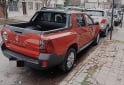 Camionetas - Renault Oroch Duster Dyna 2021 Nafta - En Venta