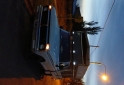 Camionetas - Ford F100 1983 GNC 3000Km - En Venta