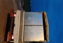 Camionetas - Ford F100 1983 GNC 3000Km - En Venta