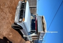 Camionetas - Ford F100 1983 GNC 3000Km - En Venta