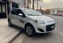 Autos - Fiat Palio Sporting 2014 Nafta 72000Km - En Venta