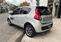 Autos - Fiat Palio Sporting 2014 Nafta 72000Km - En Venta