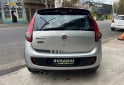 Autos - Fiat Palio Sporting 2014 Nafta 72000Km - En Venta