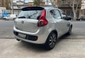 Autos - Fiat Palio Sporting 2014 Nafta 72000Km - En Venta