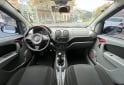 Autos - Fiat Palio Sporting 2014 Nafta 72000Km - En Venta