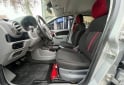Autos - Fiat Palio Sporting 2014 Nafta 72000Km - En Venta