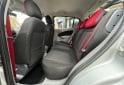 Autos - Fiat Palio Sporting 2014 Nafta 72000Km - En Venta