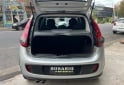 Autos - Fiat Palio Sporting 2014 Nafta 72000Km - En Venta
