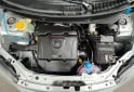 Autos - Fiat Palio Sporting 2014 Nafta 72000Km - En Venta
