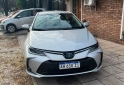 Autos - Toyota Corolla SEG 1.8 2025 Electrico / Hibrido 26000Km - En Venta