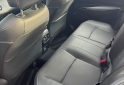 Autos - Toyota Corolla SEG 1.8 2025 Electrico / Hibrido 26000Km - En Venta