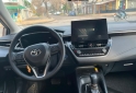 Autos - Toyota Corolla SEG 1.8 2025 Electrico / Hibrido 26000Km - En Venta