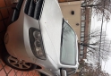Camionetas - Hyundai Santa fe 2008 Diesel 250000Km - En Venta