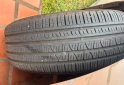 Camionetas - Hyundai Santa fe 2008 Diesel 250000Km - En Venta