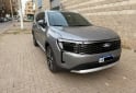 Camionetas - Ford Territory Titanium 2025 Nafta 10000Km - En Venta