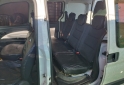 Utilitarios - Citroen Berlingo 2015 Nafta 240000Km - En Venta