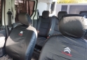 Utilitarios - Citroen Berlingo 2015 Nafta 240000Km - En Venta