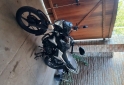 Motos - Honda Glh 150 2023 Nafta 17000Km - En Venta