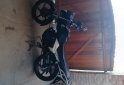 Motos - Honda Glh 150 2023 Nafta 17000Km - En Venta