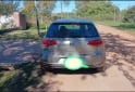 Autos - Volkswagen Golf 1.6L 2016 Nafta 198000Km - En Venta