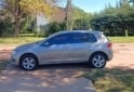 Autos - Volkswagen Golf 1.6L 2016 Nafta 198000Km - En Venta