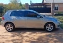 Autos - Volkswagen Golf 1.6L 2016 Nafta 198000Km - En Venta