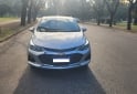 Autos - Chevrolet CRUZE LT 2021 Nafta 56000Km - En Venta