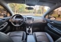 Autos - Chevrolet CRUZE LT 2021 Nafta 56000Km - En Venta