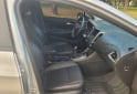 Autos - Chevrolet CRUZE LT 2021 Nafta 56000Km - En Venta