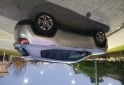 Camionetas - Jeep Cmpass longitud 1.3 2023 Nafta 28000Km - En Venta