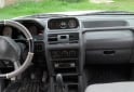 Camionetas - Mitsubishi glx 1993 GNC 180000Km - En Venta