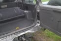 Camionetas - Mitsubishi glx 1993 GNC 180000Km - En Venta