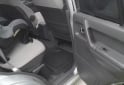 Camionetas - Mitsubishi glx 1993 GNC 180000Km - En Venta