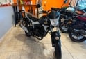 Motos - Honda GLH 150 2022 Nafta 20000Km - En Venta