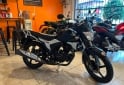 Motos - Honda GLH 150 2022 Nafta 20000Km - En Venta