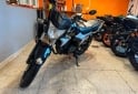 Motos - Honda GLH 150 2022 Nafta 20000Km - En Venta
