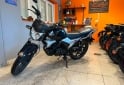 Motos - Honda GLH 150 2022 Nafta 20000Km - En Venta
