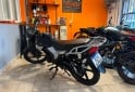 Motos - Honda GLH 150 2022 Nafta 20000Km - En Venta