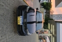Autos - Fiat Cronos 1.3 2025 GNC 21000Km - En Venta