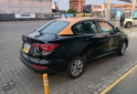 Autos - Fiat Cronos 1.3 2025 GNC 21000Km - En Venta