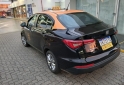 Autos - Fiat Cronos 1.3 2025 GNC 21000Km - En Venta