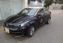 Autos - Fiat Cronos 1.3 2025 GNC 21000Km - En Venta