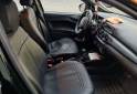 Autos - Fiat Cronos 1.3 2025 GNC 21000Km - En Venta