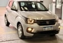 Autos - Fiat Moby Easy Pack Top 2020 Nafta 16000Km - En Venta