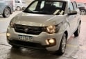 Autos - Fiat Moby Easy Pack Top 2020 Nafta 16000Km - En Venta