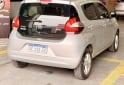 Autos - Fiat Moby Easy Pack Top 2020 Nafta 16000Km - En Venta
