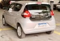 Autos - Fiat Moby Easy Pack Top 2020 Nafta 16000Km - En Venta