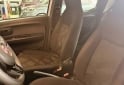 Autos - Fiat Moby Easy Pack Top 2020 Nafta 16000Km - En Venta