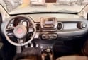 Autos - Fiat Moby Easy Pack Top 2020 Nafta 16000Km - En Venta